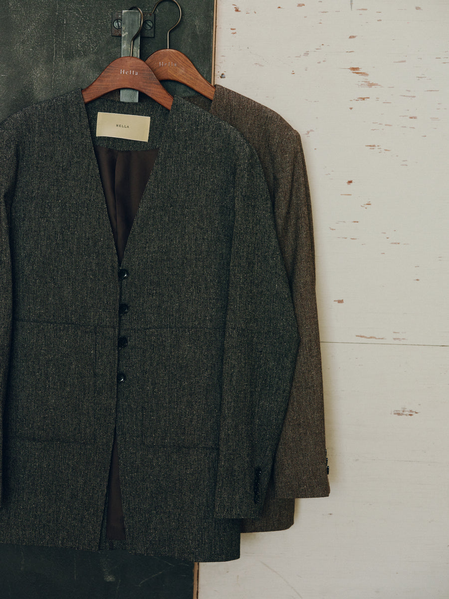 DSCF4481_1200x1200.jpg?v=