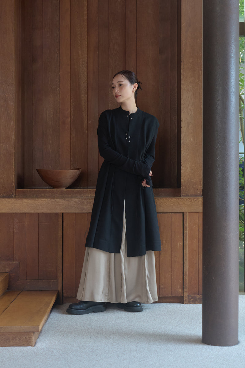 MELLOW FLARE SK - Hella (ヘラ）公式通販サイト