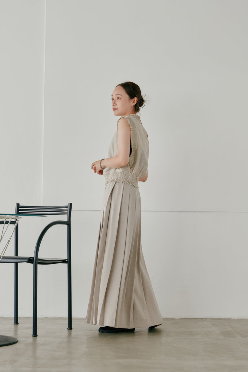 P1022092_925e596f-477a-43a4-