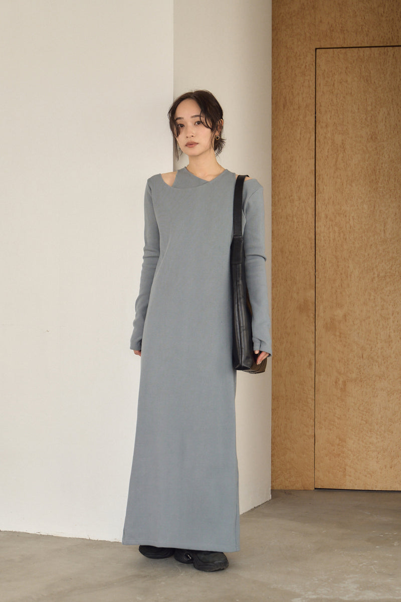 P1053428_1200x1200.jpg?v=  