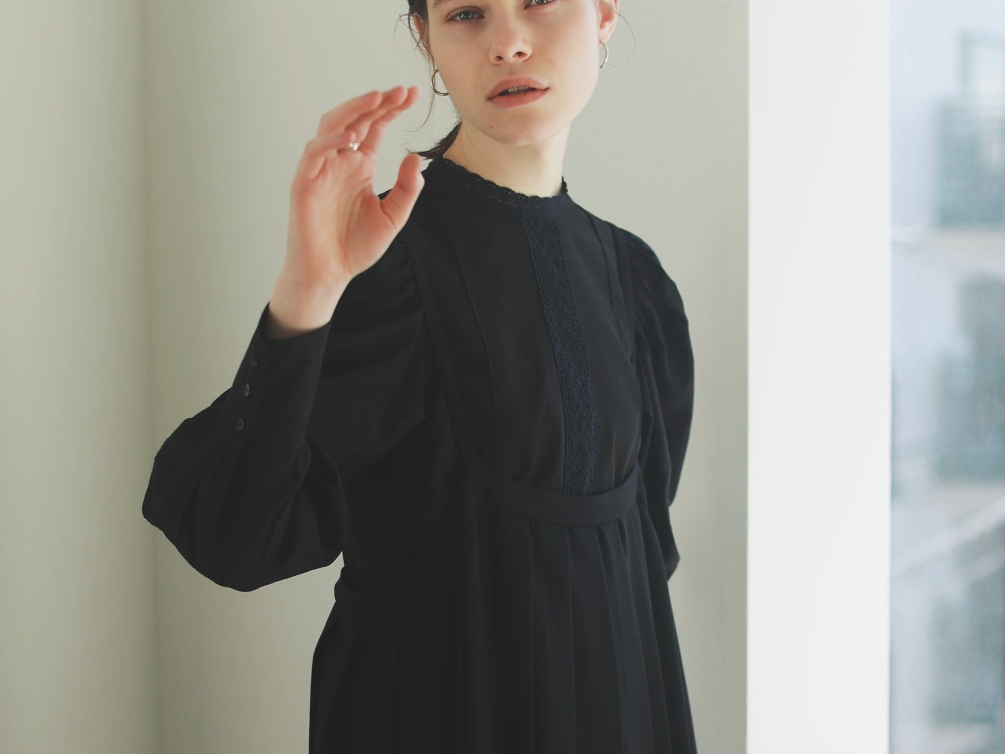 spring item SALE のお知らせ