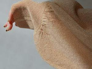 21' Hella spring collection 【 Part 2 】