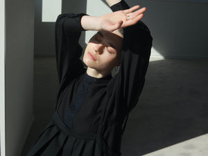 21' Hella spring collection 【 Part 3 】