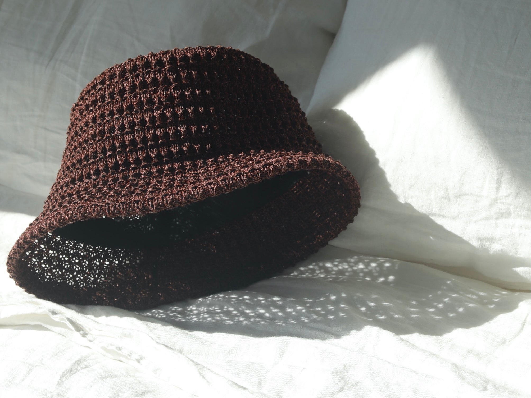 21' Hella spring collection 【 Part 4 】
