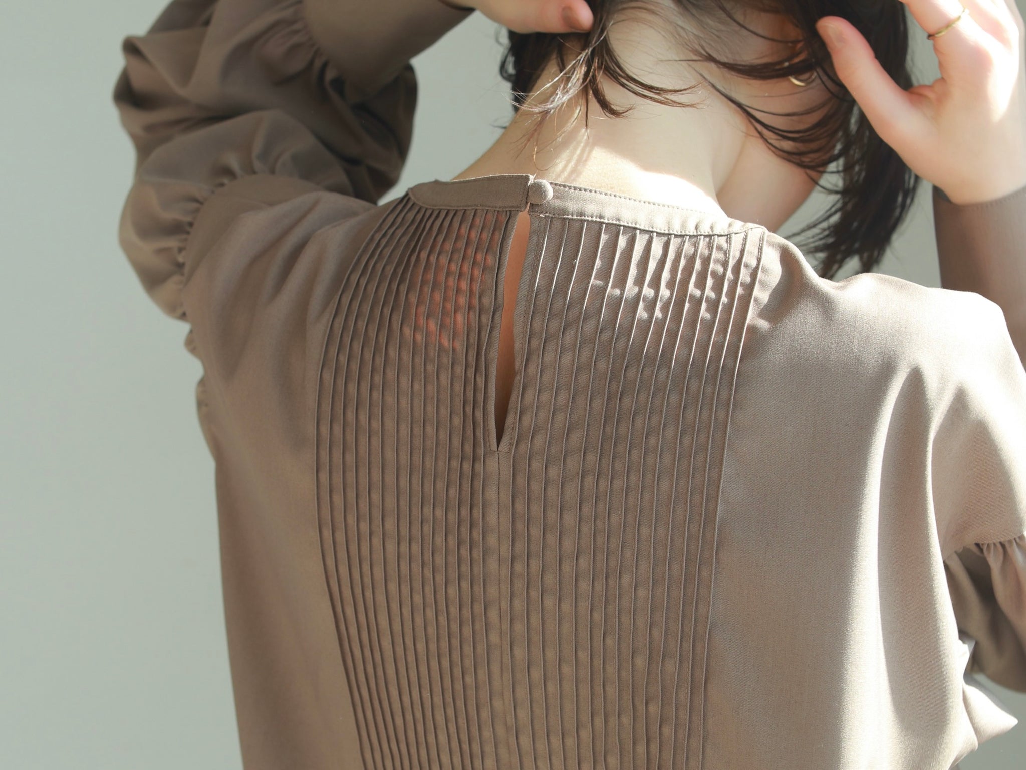 21' Hella spring collection 【 Part 5 】