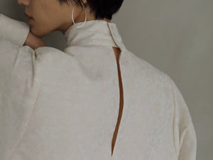 22' Hella SPRING COLLECTION【 再入荷 】のお知らせ
