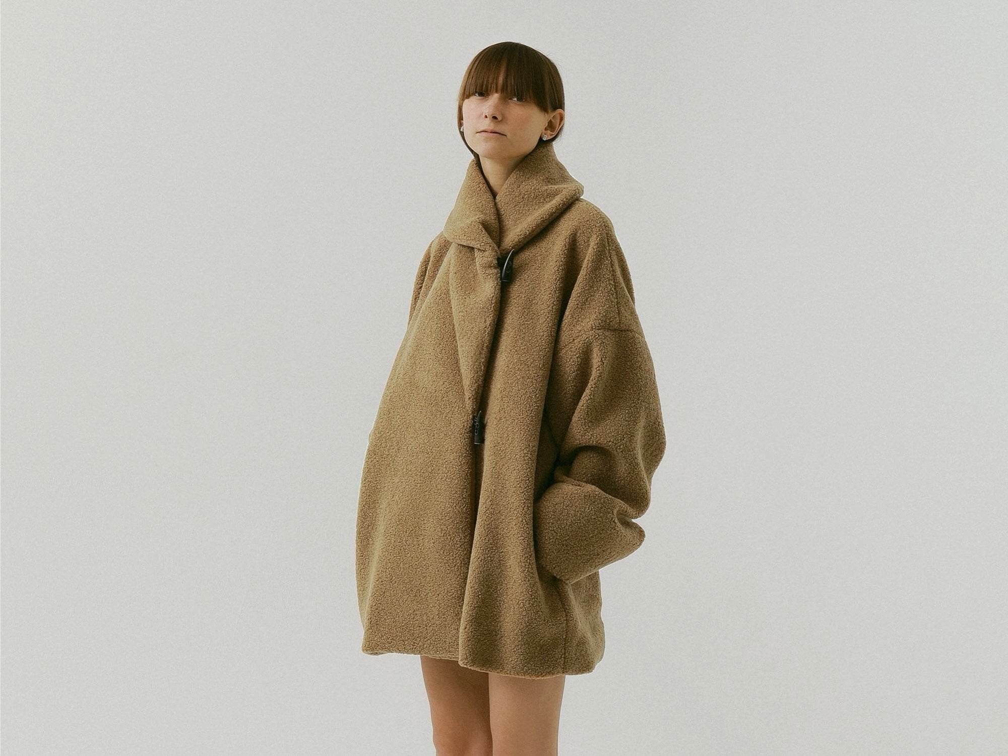 21' Hella WINTER COLLECTION【 再入荷 】のお知らせ