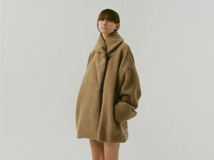 21' Hella WINTER COLLECTION【 再入荷 】のお知らせ