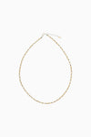 fine Bead Choker
