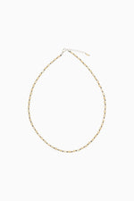 画像をギャラリービューアに読み込む, fine Bead Choker

