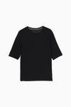 bear tenjiku top