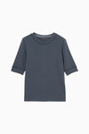 bear tenjiku top