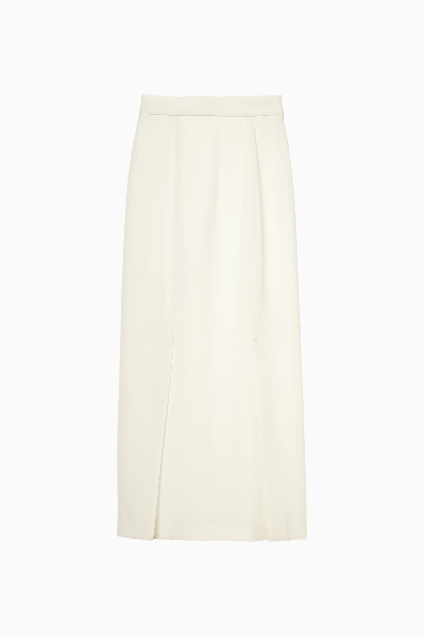 sheer pencil skirt - Hella (ヘラ）公式通販サイト