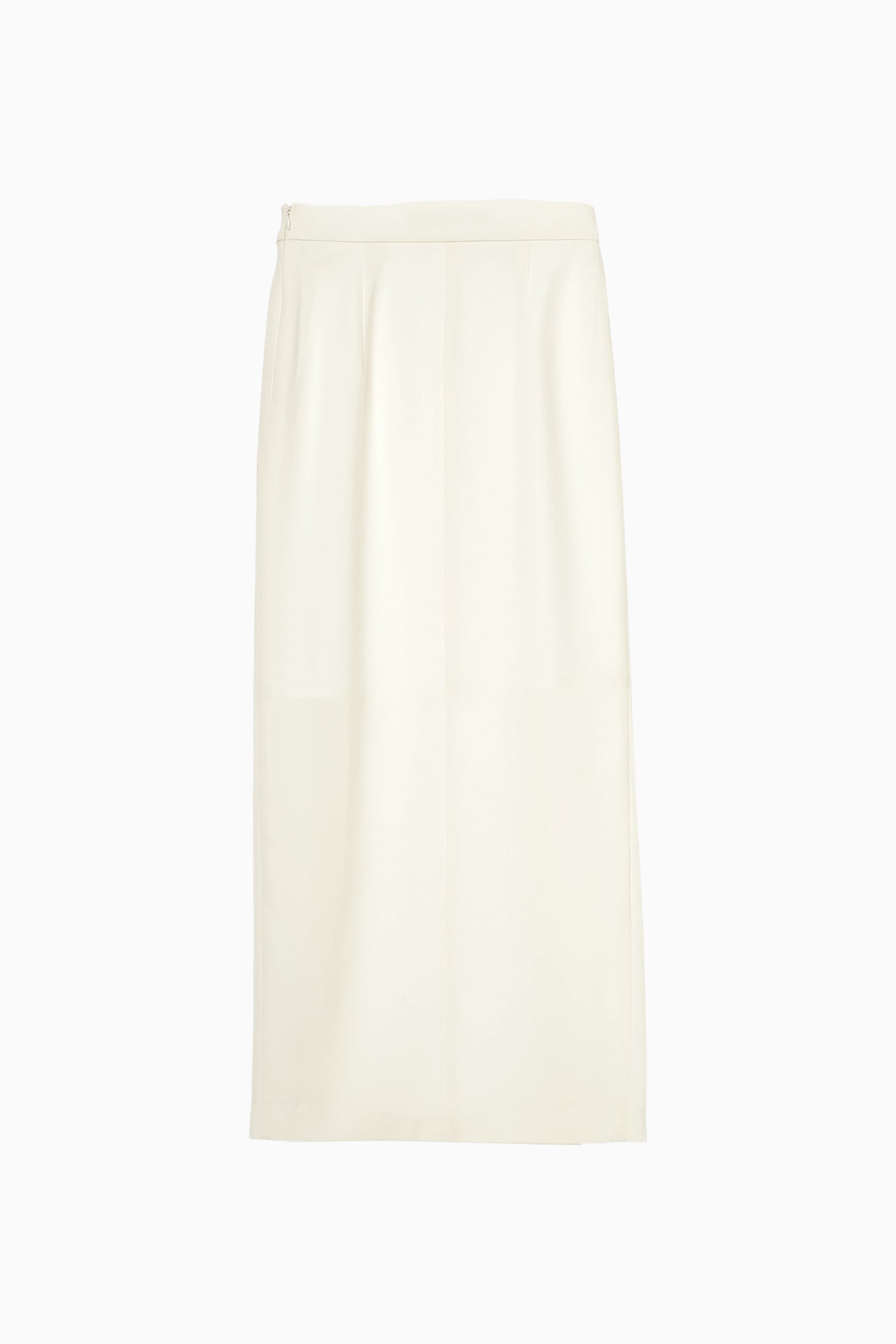 sheer pencil skirt - Hella (ヘラ）公式通販サイト