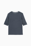 bear tenjiku top