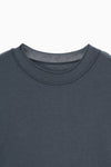 bear tenjiku top
