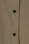 cut off cropped shirt