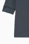bear tenjiku top
