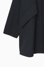 画像をギャラリービューアに読み込む, sheltering dry half coat
