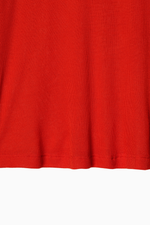 画像をギャラリービューアに読み込む, Modal Wool Sheer Top
