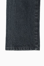 画像をギャラリービューアに読み込む, Shadow Check Denim
