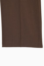 画像をギャラリービューアに読み込む, pintuck wide pants
