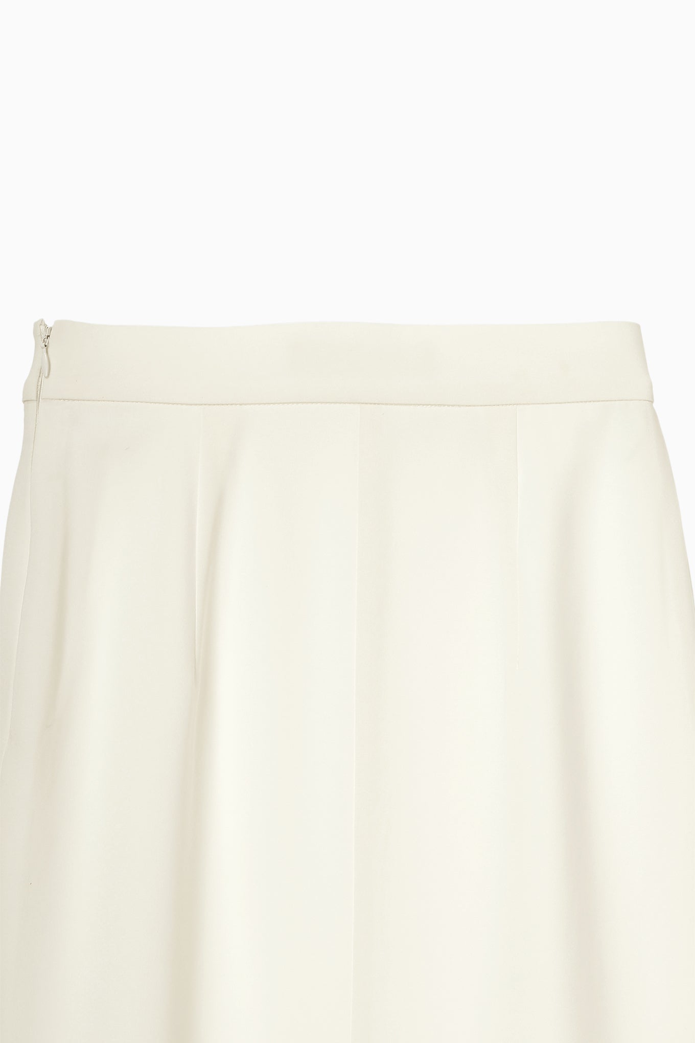sheer pencil skirt - Hella (ヘラ）公式通販サイト