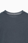 bear tenjiku top