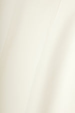 画像をギャラリービューアに読み込む, sheer pencil skirt
