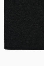 画像をギャラリービューアに読み込む, Lace Jacquard Long Skirt
