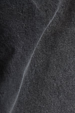 画像をギャラリービューアに読み込む, side hem slit denim
