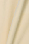 Velour Cocoon Pants