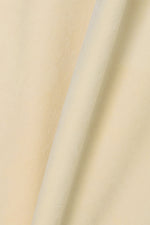 画像をギャラリービューアに読み込む, Velour Cocoon Pants
