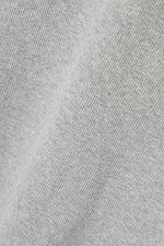 画像をギャラリービューアに読み込む, Fitted Puff Rib Top
