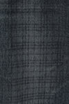 Shadow Check Denim