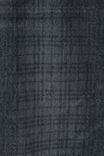 画像をギャラリービューアに読み込む, Shadow Check Denim
