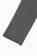 画像をギャラリービューアに読み込む, Flow Sleeve V Dress
