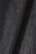 画像をギャラリービューアに読み込む, snow denim pants
