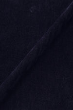 画像をギャラリービューアに読み込む, flocky tulle top
