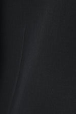 画像をギャラリービューアに読み込む, double tuck wide pants
