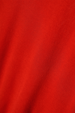 画像をギャラリービューアに読み込む, Modal Wool Sheer Top
