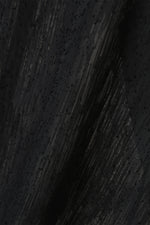 画像をギャラリービューアに読み込む, cut jacquard long shirt
