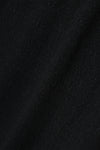 Lace Jacquard Long Skirt