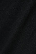 画像をギャラリービューアに読み込む, Lace Jacquard Long Skirt

