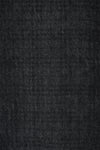 Shadow Check Denim