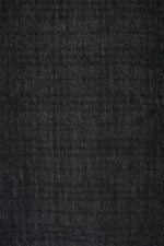 画像をギャラリービューアに読み込む, Shadow Check Denim
