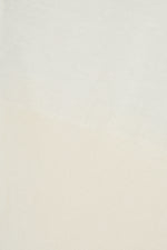 画像をギャラリービューアに読み込む, cropped sheer knit cardigan
