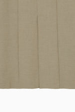 画像をギャラリービューアに読み込む, 【POPUP先行販売アイテム】back tie cocoon dress
