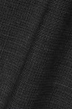 画像をギャラリービューアに読み込む, Tweed Frill Column Dress
