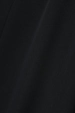 画像をギャラリービューアに読み込む, double button no collar jacket
